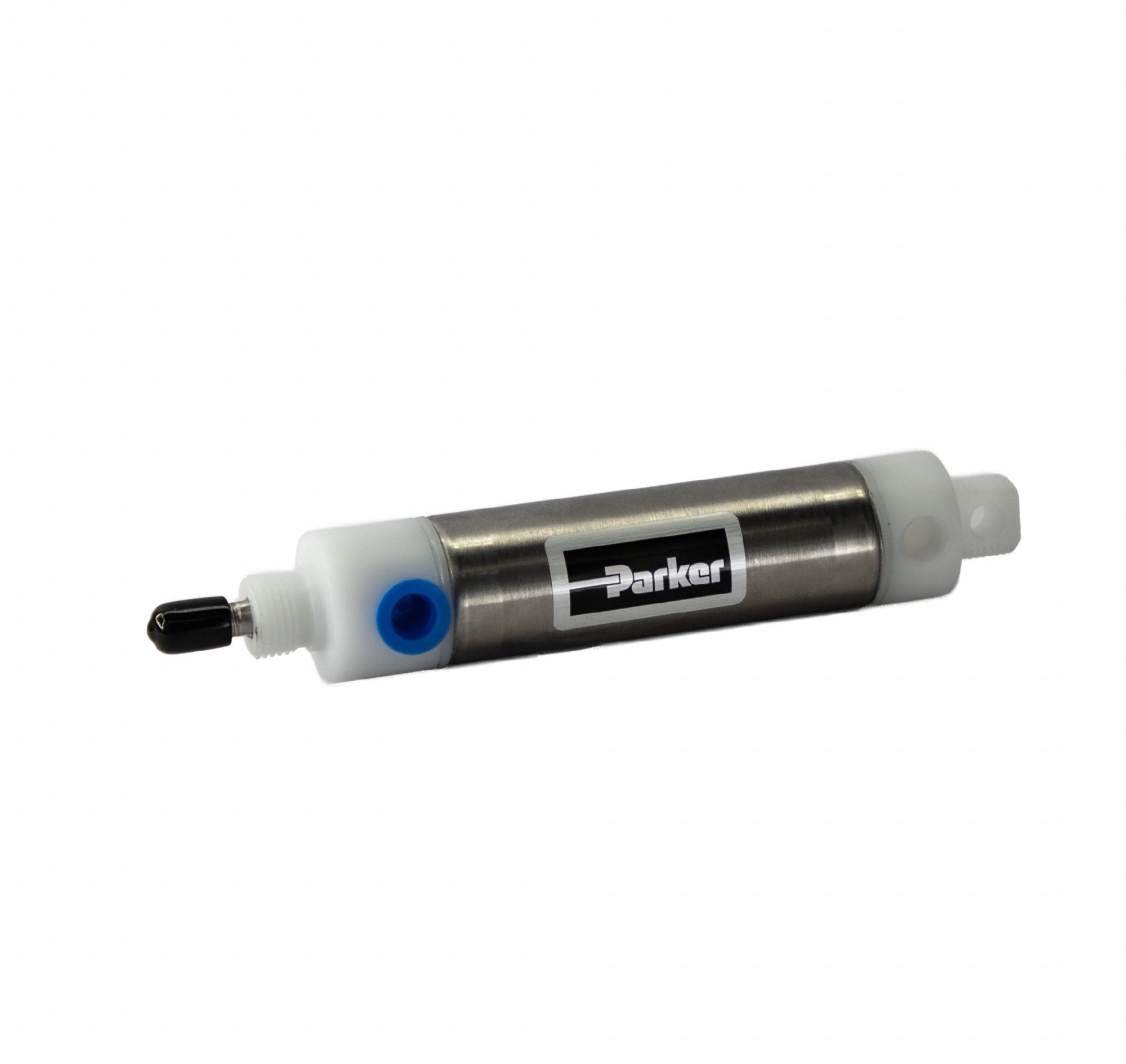 Parker 3G-OTH-151322