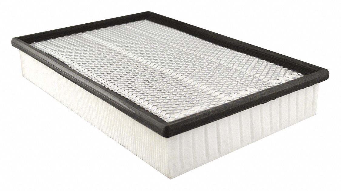Baldwin Filters 3G-OTH-493234