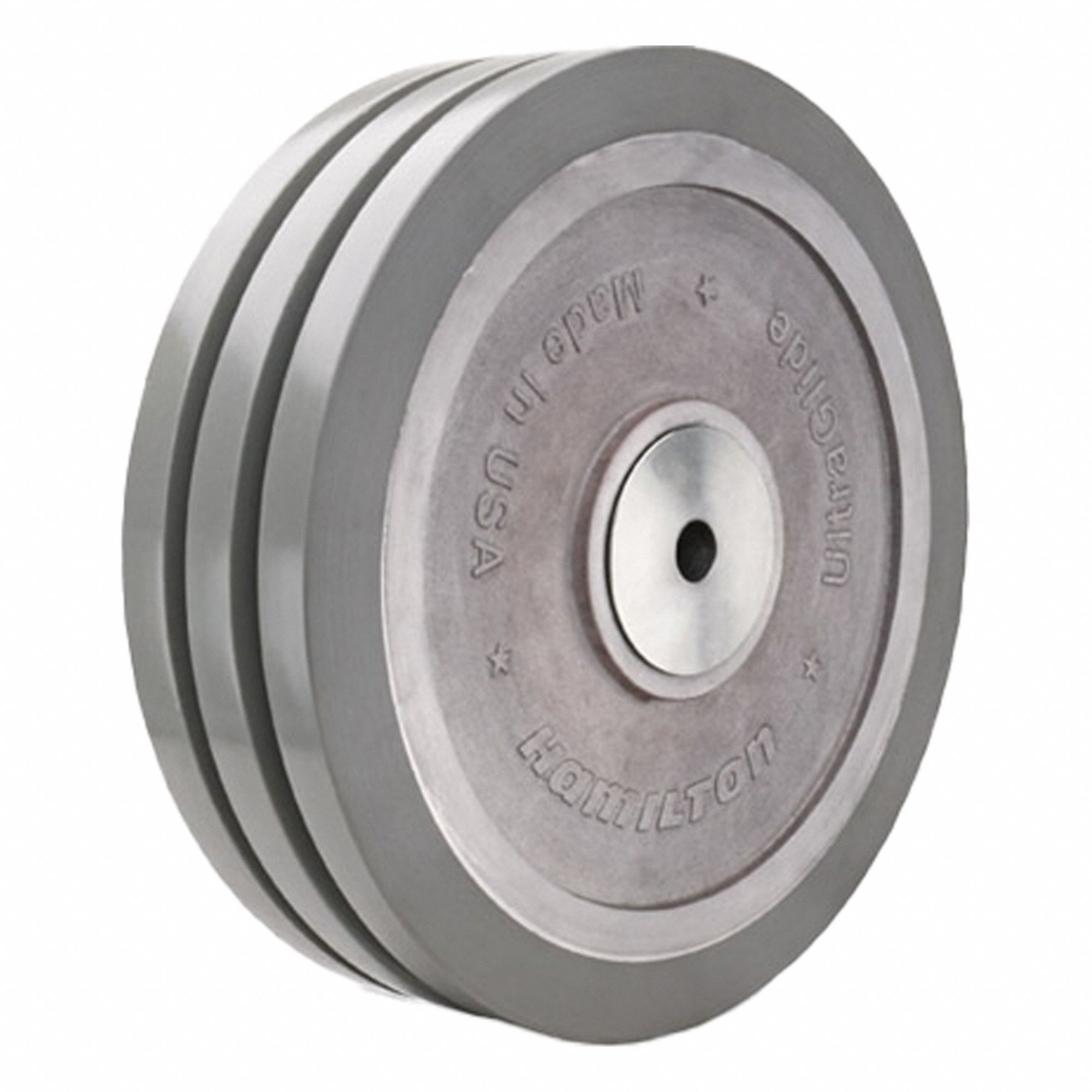 Hamilton 3G-OTH-320219