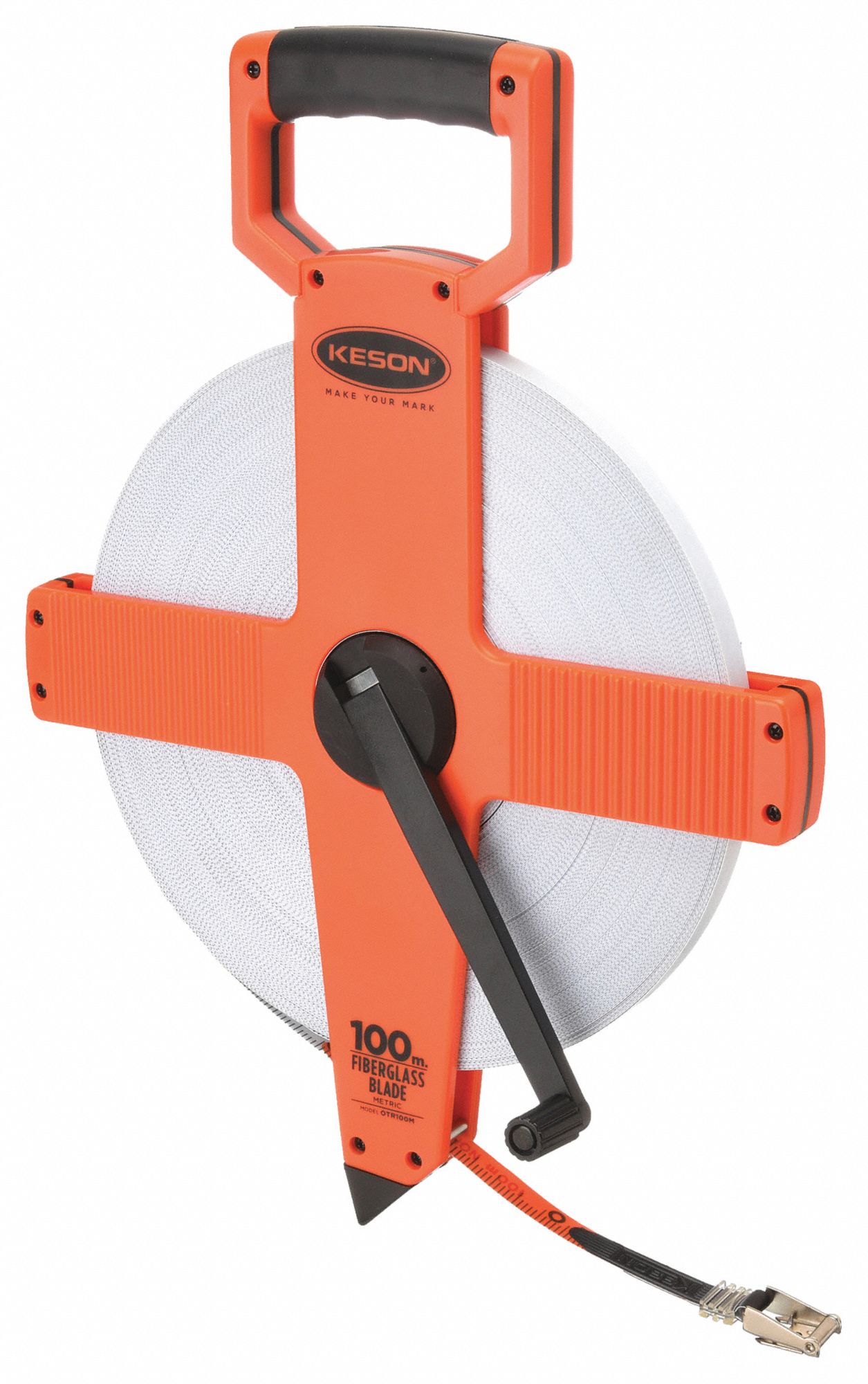 Keson 3G-OTH-330245