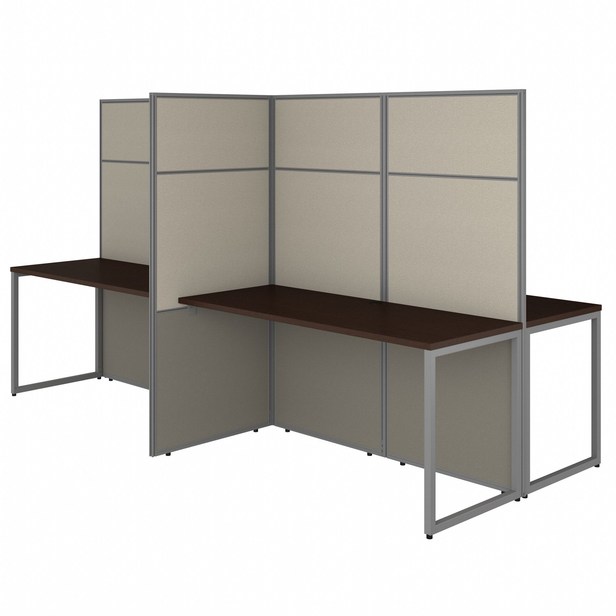 Bush Business Furniture 3G-OTH-572821
