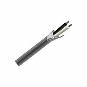 Carol 3G-OTH-46979