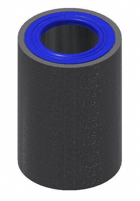 Solberg 3G-OTH-143908