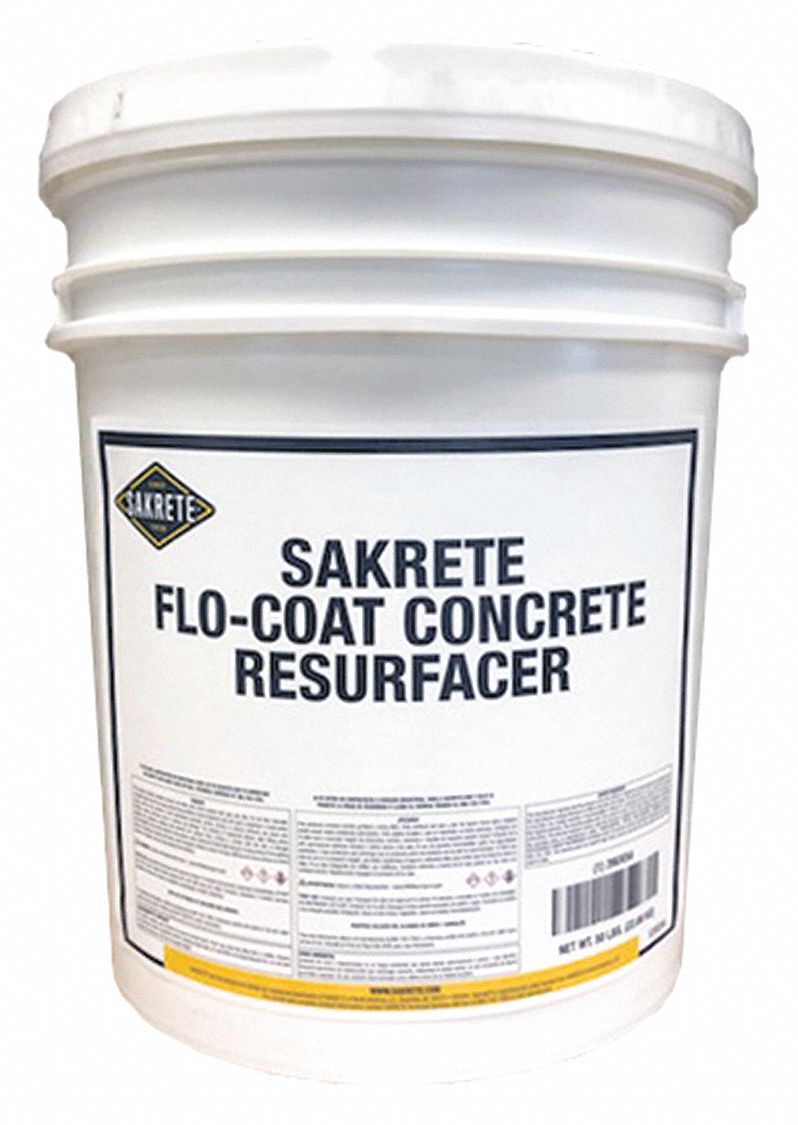 Sakrete 3G-OTH-564169