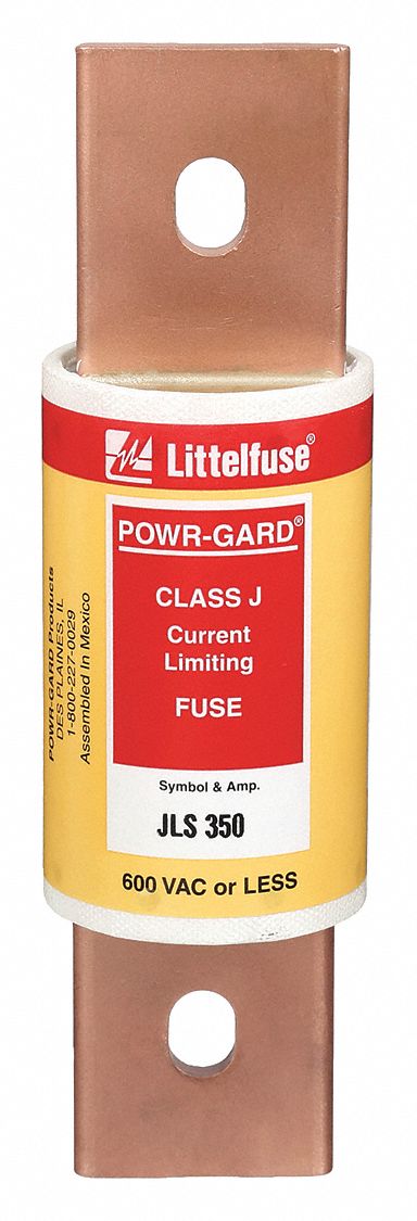 Littelfuse 3G-OTH-25616