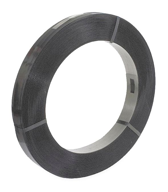 Approved Vendor 3G-OTH-582889