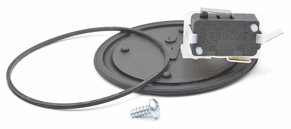 Little Giant 3G-OTH-83467