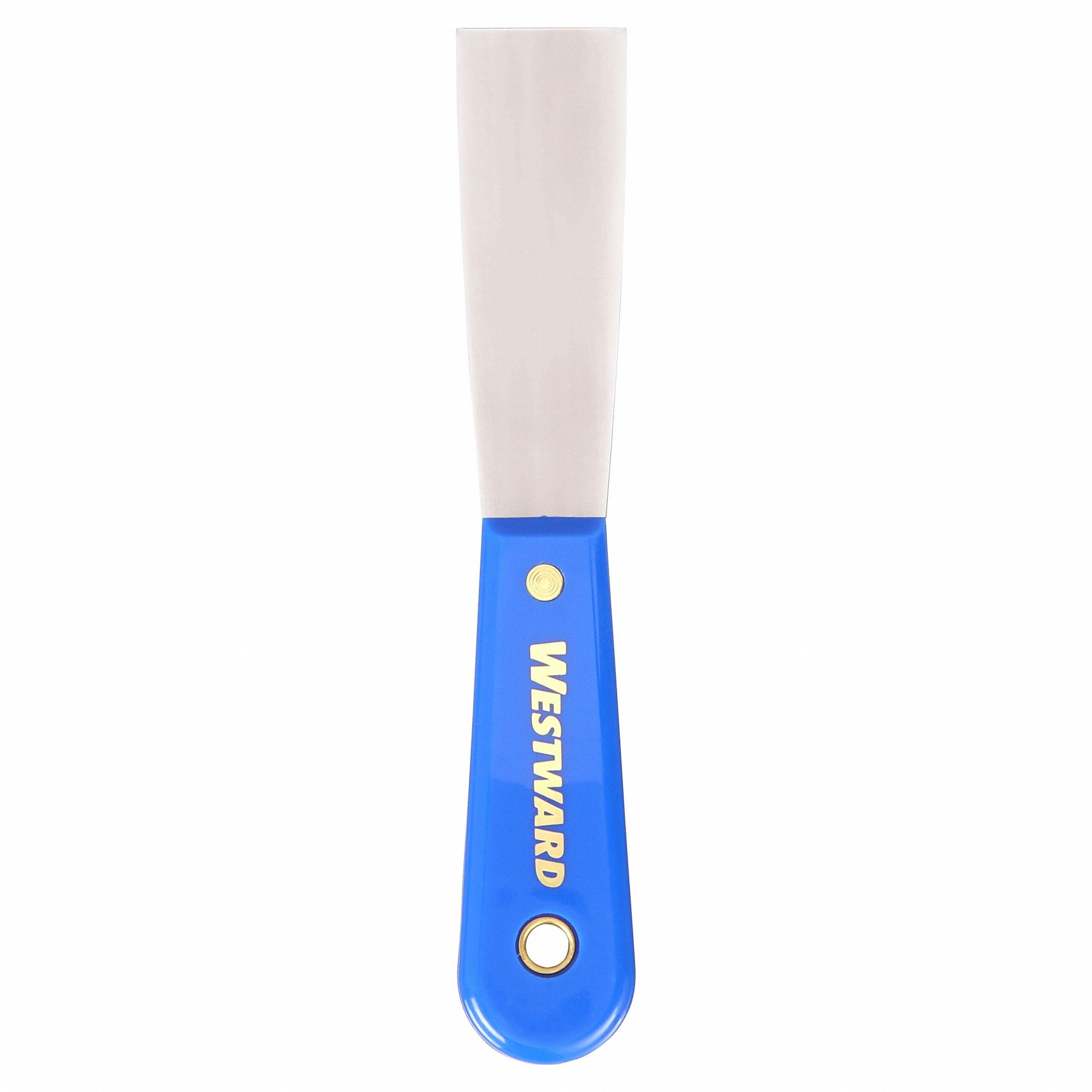 Westward 3G-OTH-393103