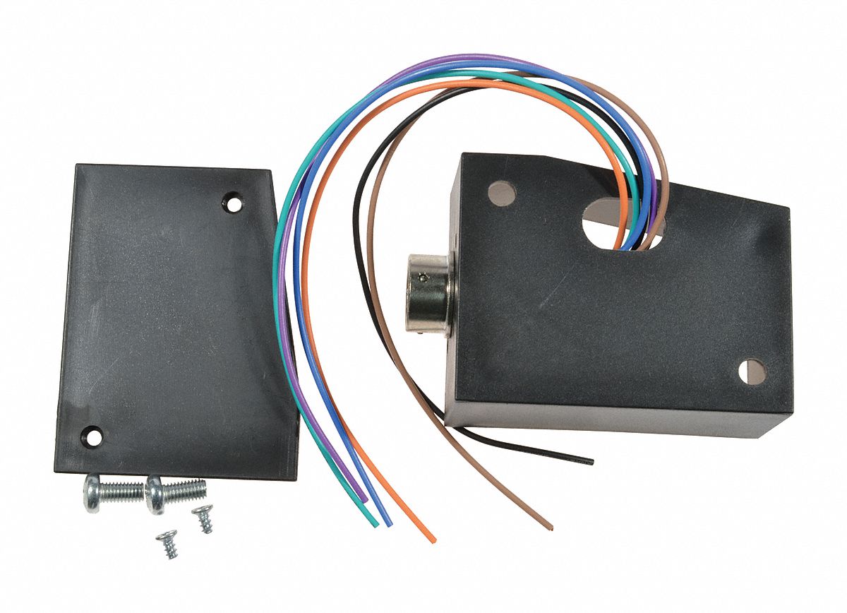 Dayton 3G-OTH-594573