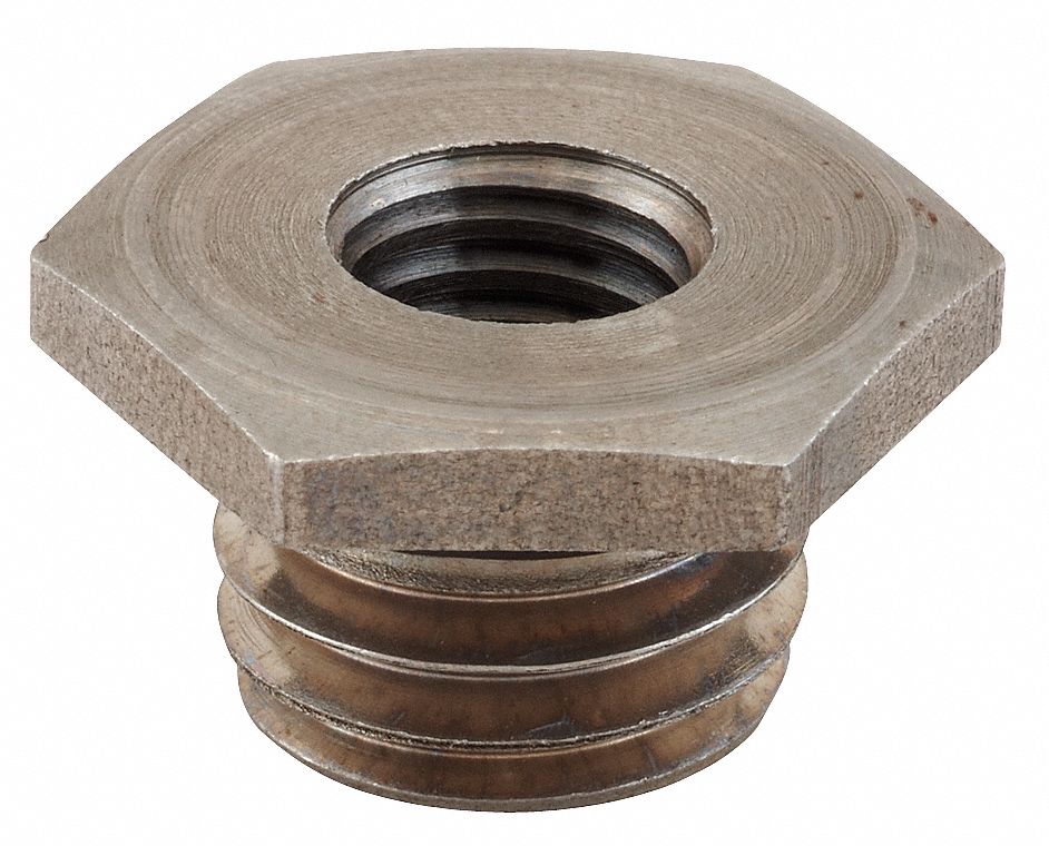 Milwaukee 3G-OTH-313676