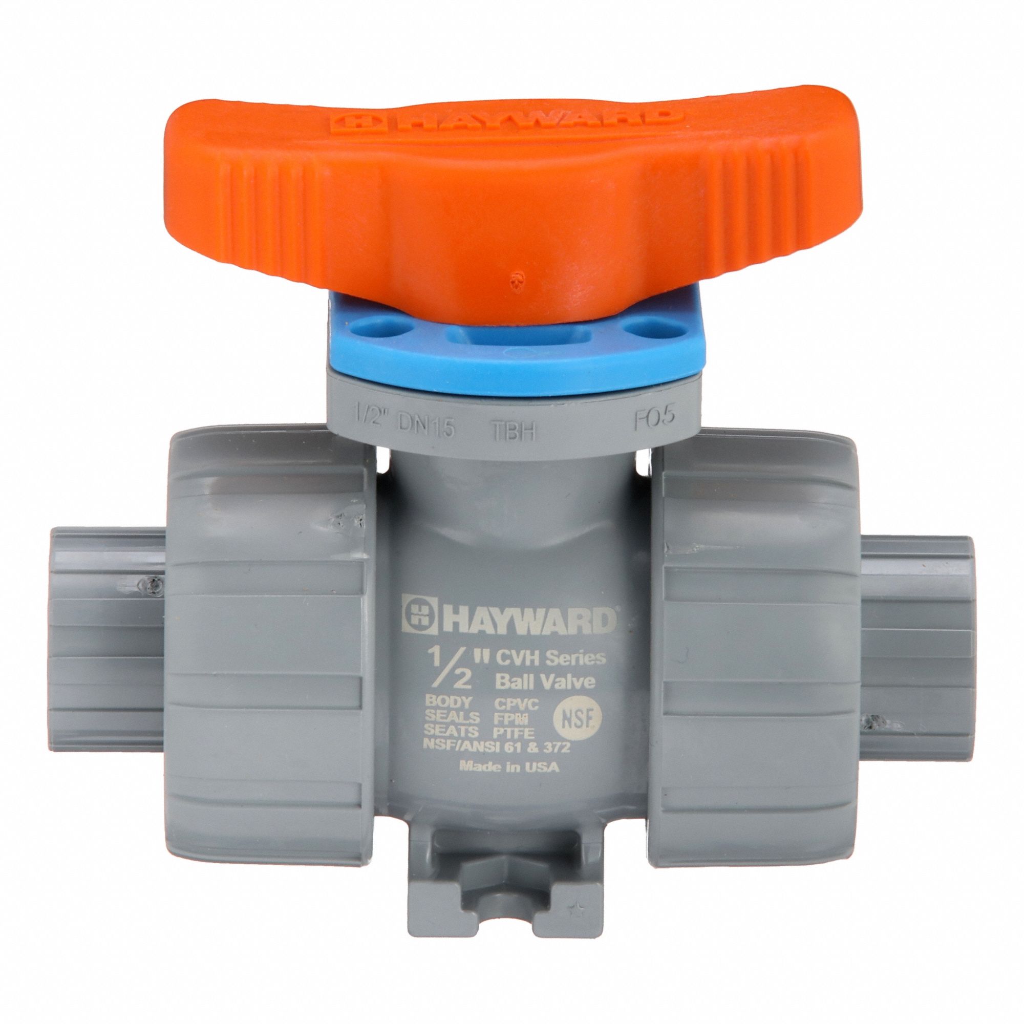 Hayward 3G-OTH-440183