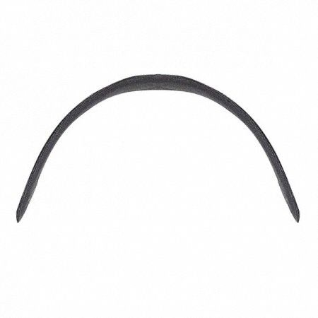 Kask 3G-OTH-555011