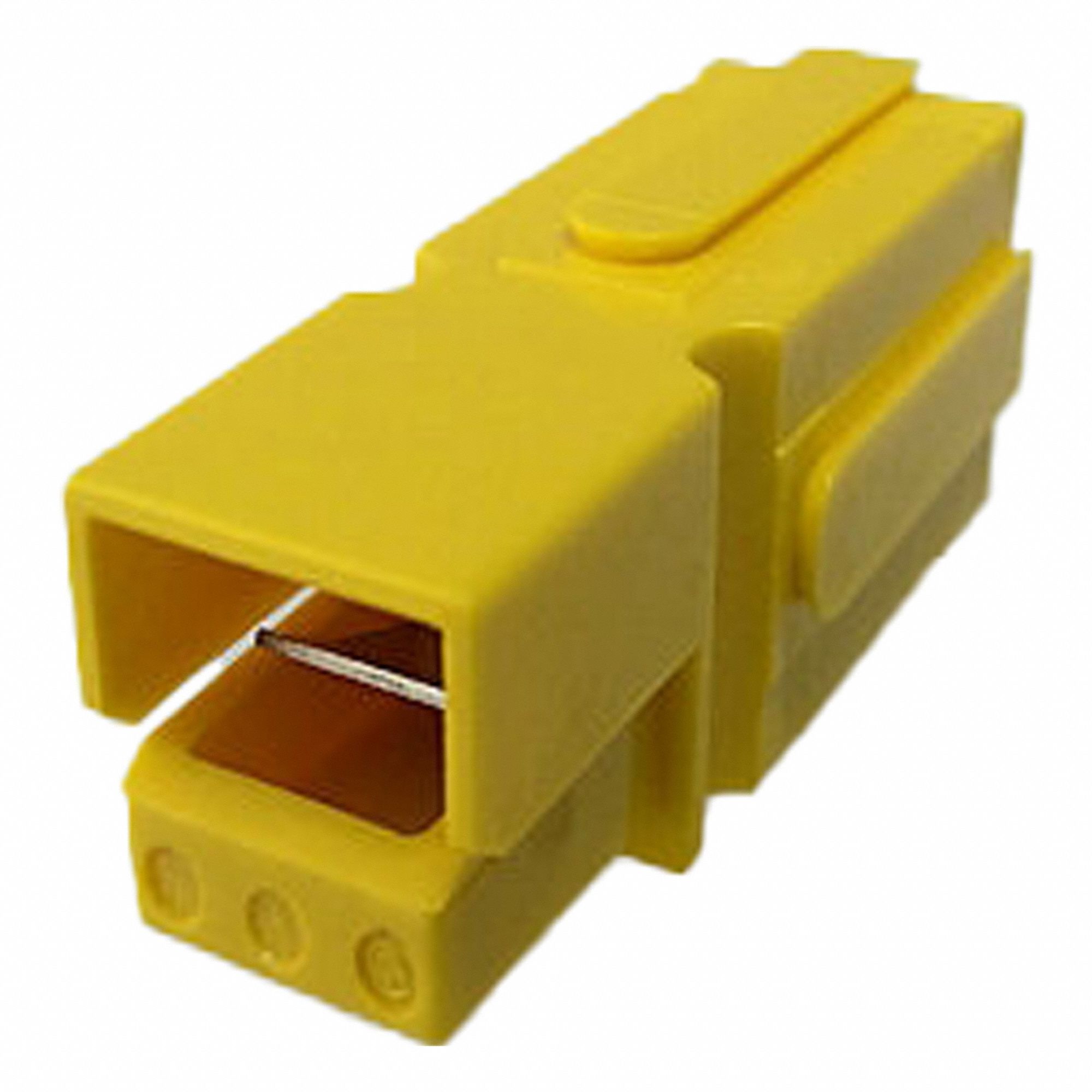 Anderson Power Products 3G-OTH-10730