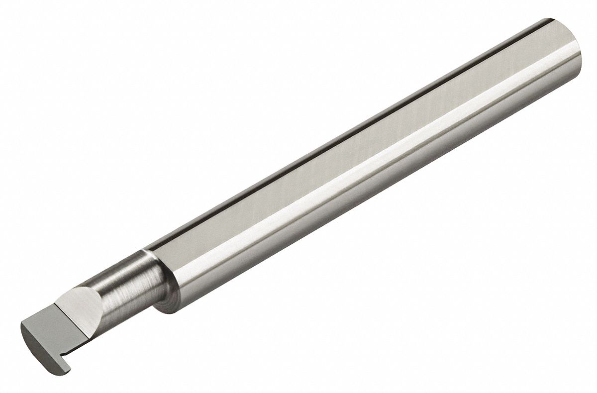 Micro 3G-OTH-243885