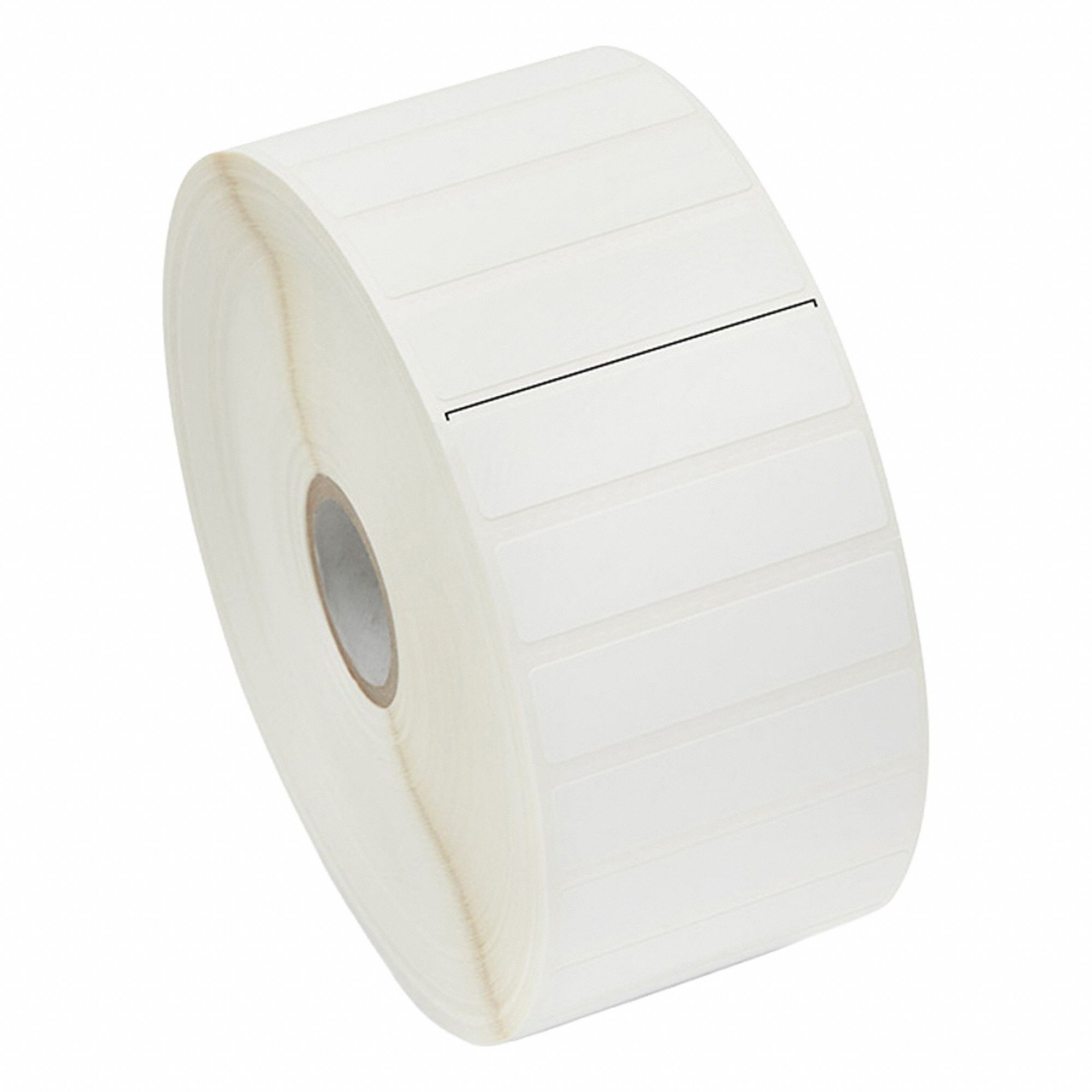 Zebra 3G-OTH-580678