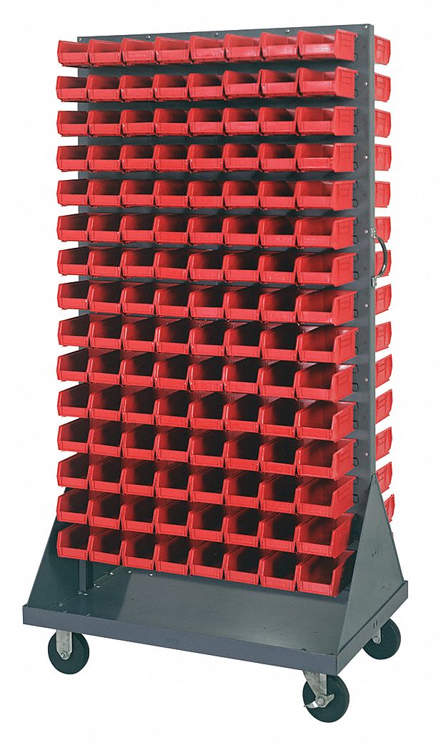 Quantum Storage Systems 3G-OTH-354938