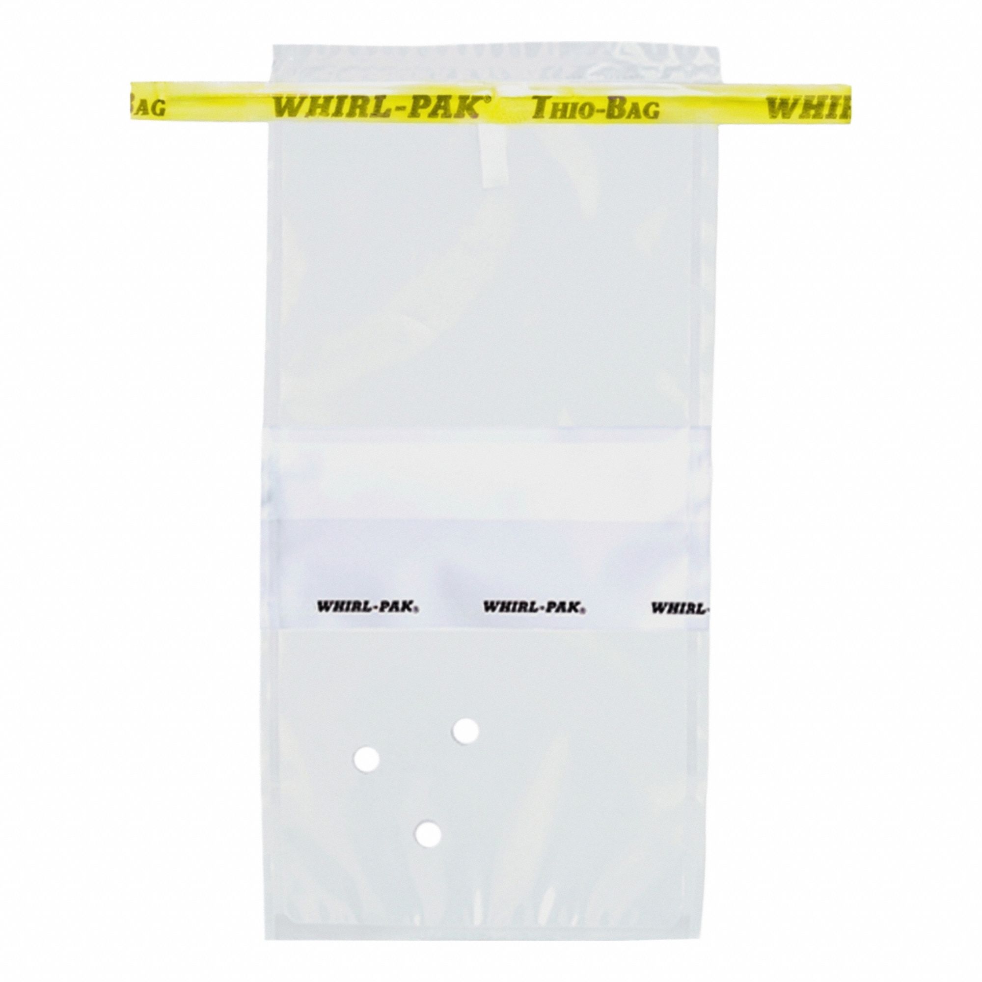 Whirl-pak 3G-OTH-363808