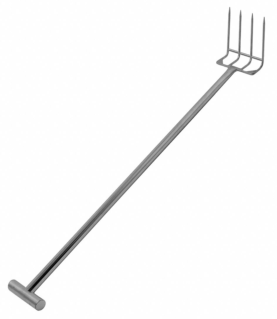 Sani-lav 3G-OTH-606126