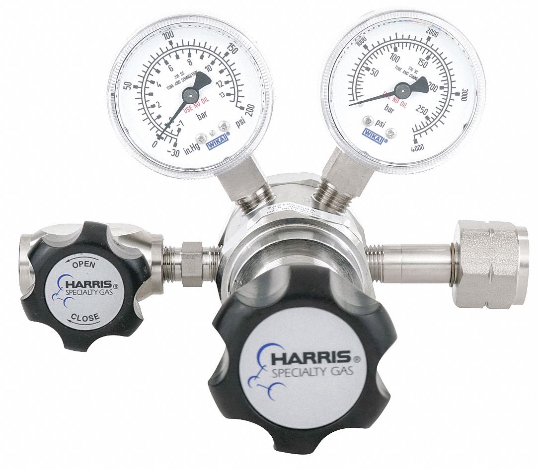 Harris 3G-OTH-356661