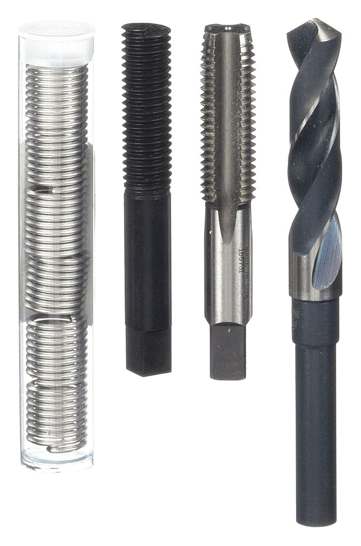 Heli-coil 3G-OTH-528053