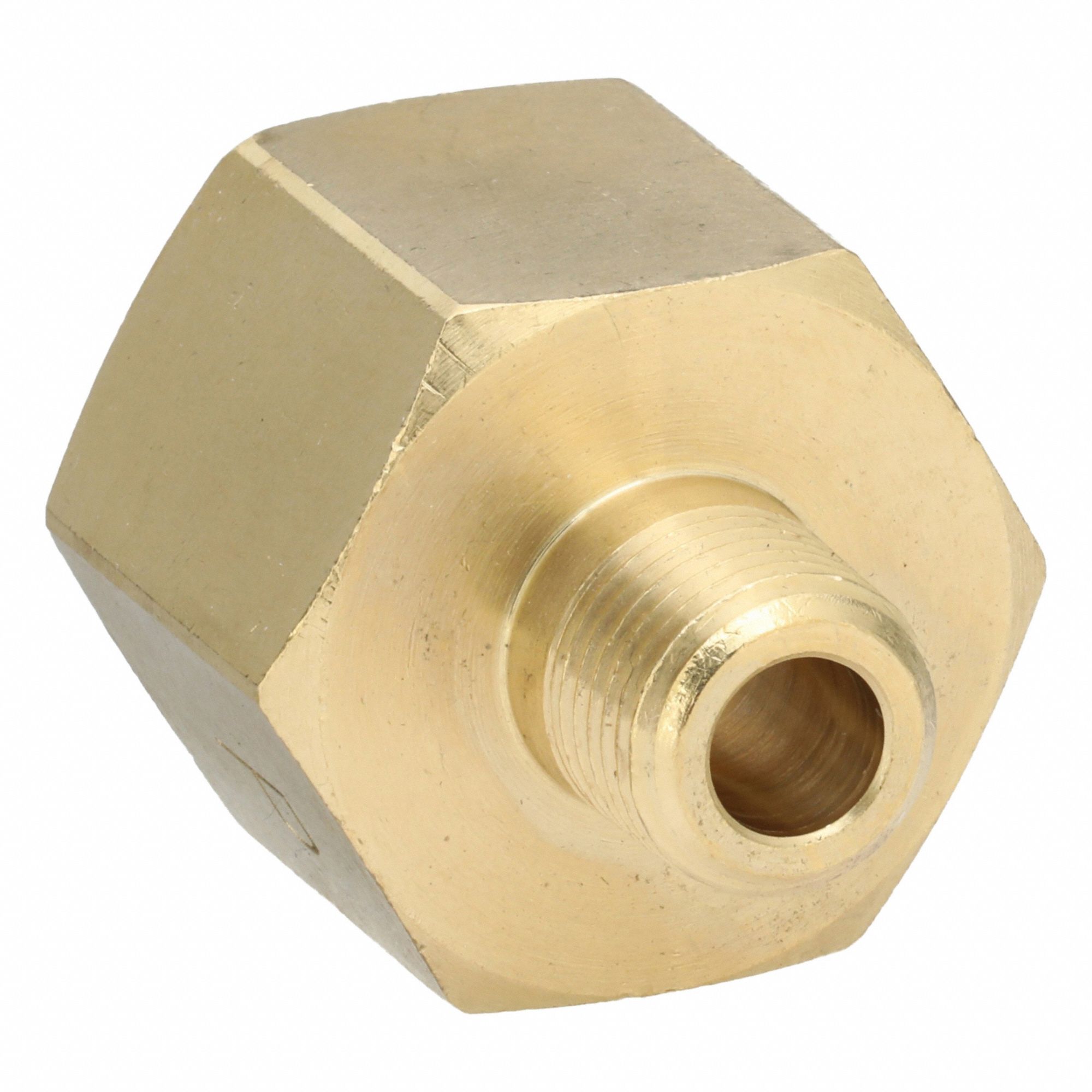 Parker 3G-OTH-477534
