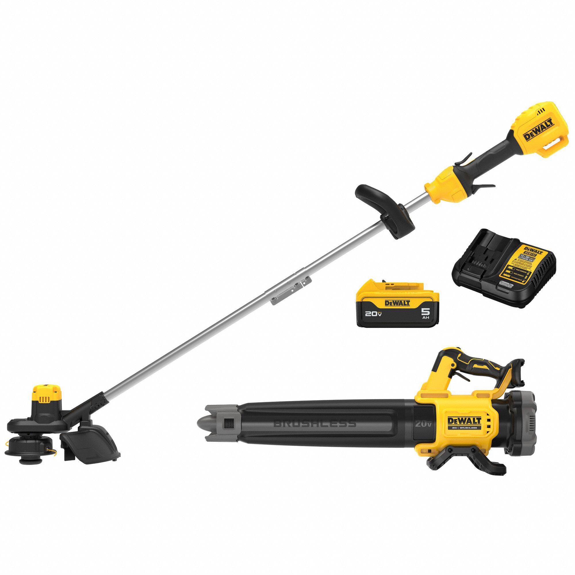 Dewalt 3G-OTH-380294