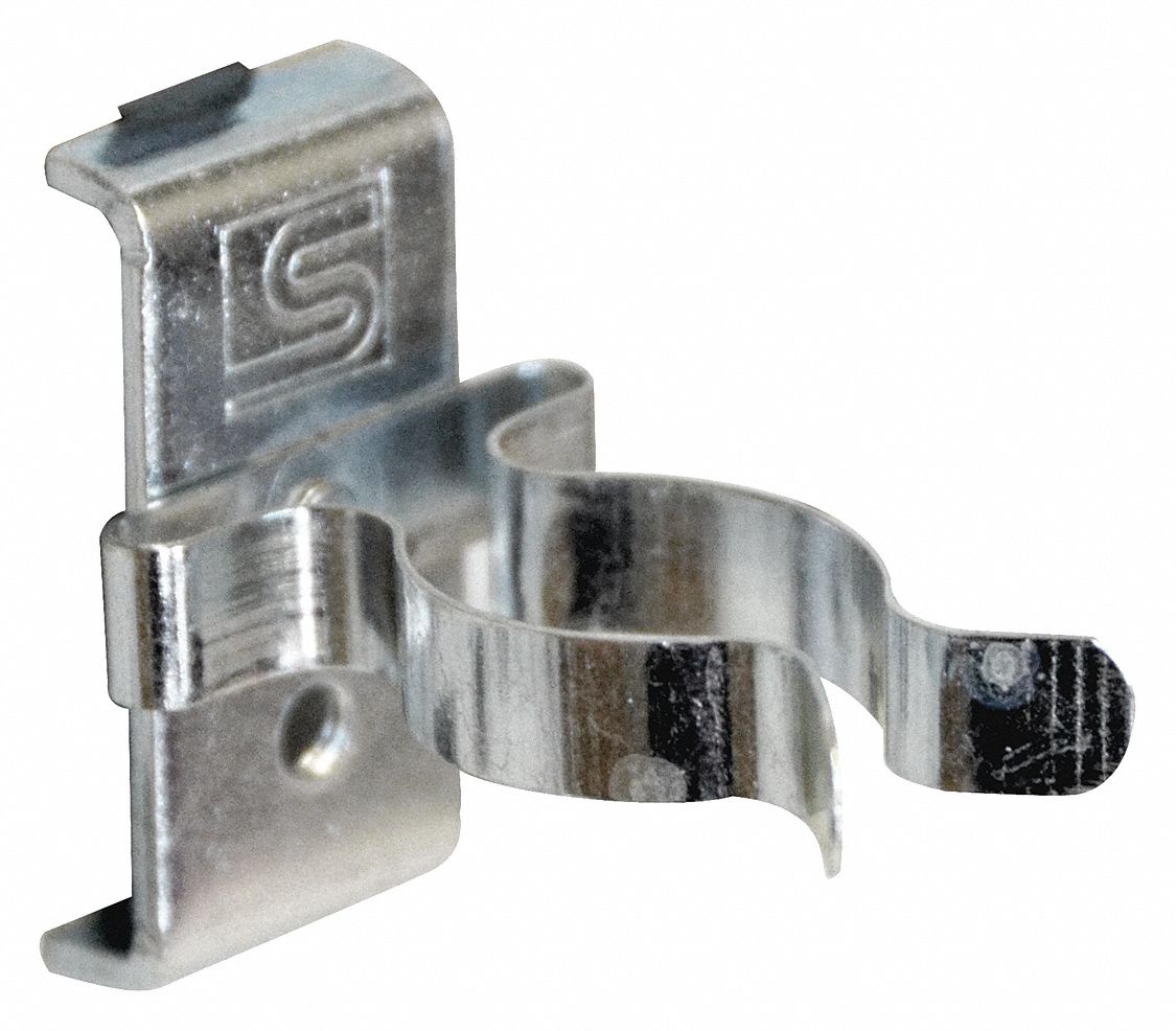 Treston 3G-OTH-354162