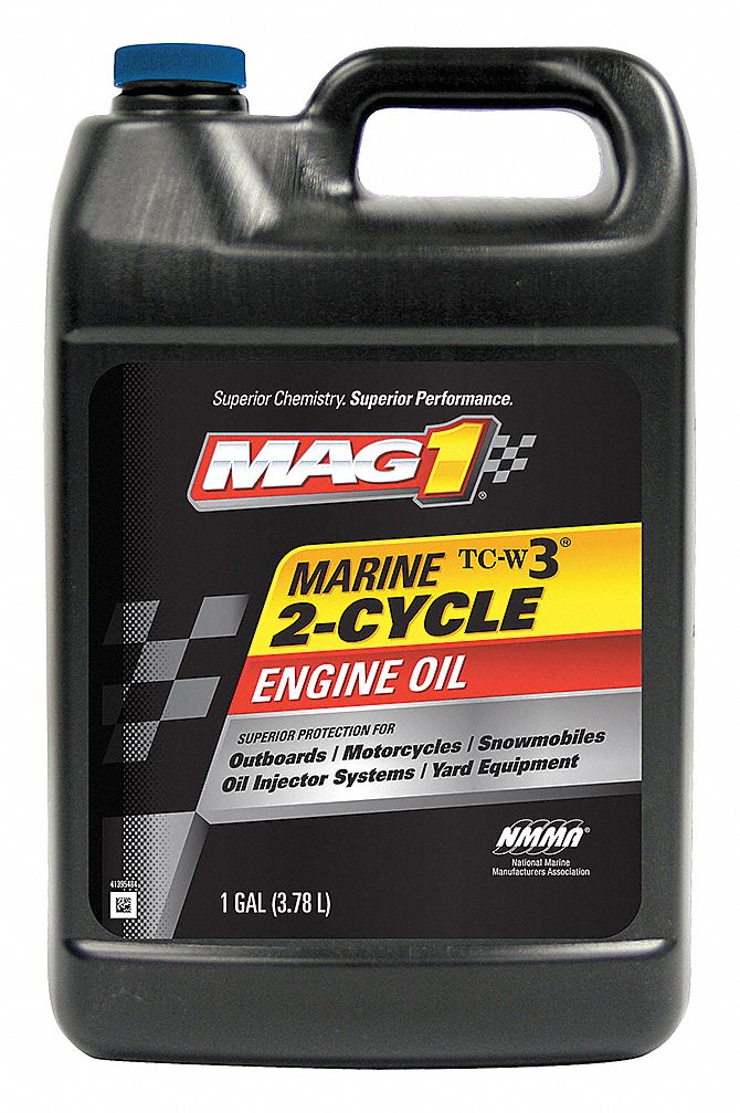 Mag 1 3G-OTH-495899