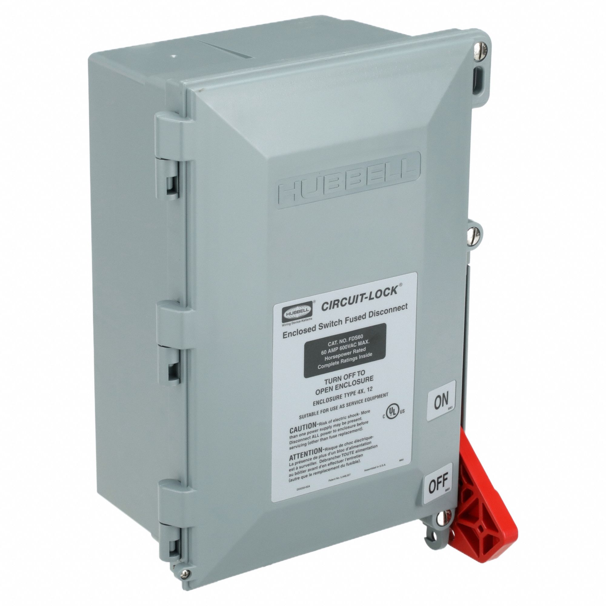 Hubbell 3G-OTH-29130