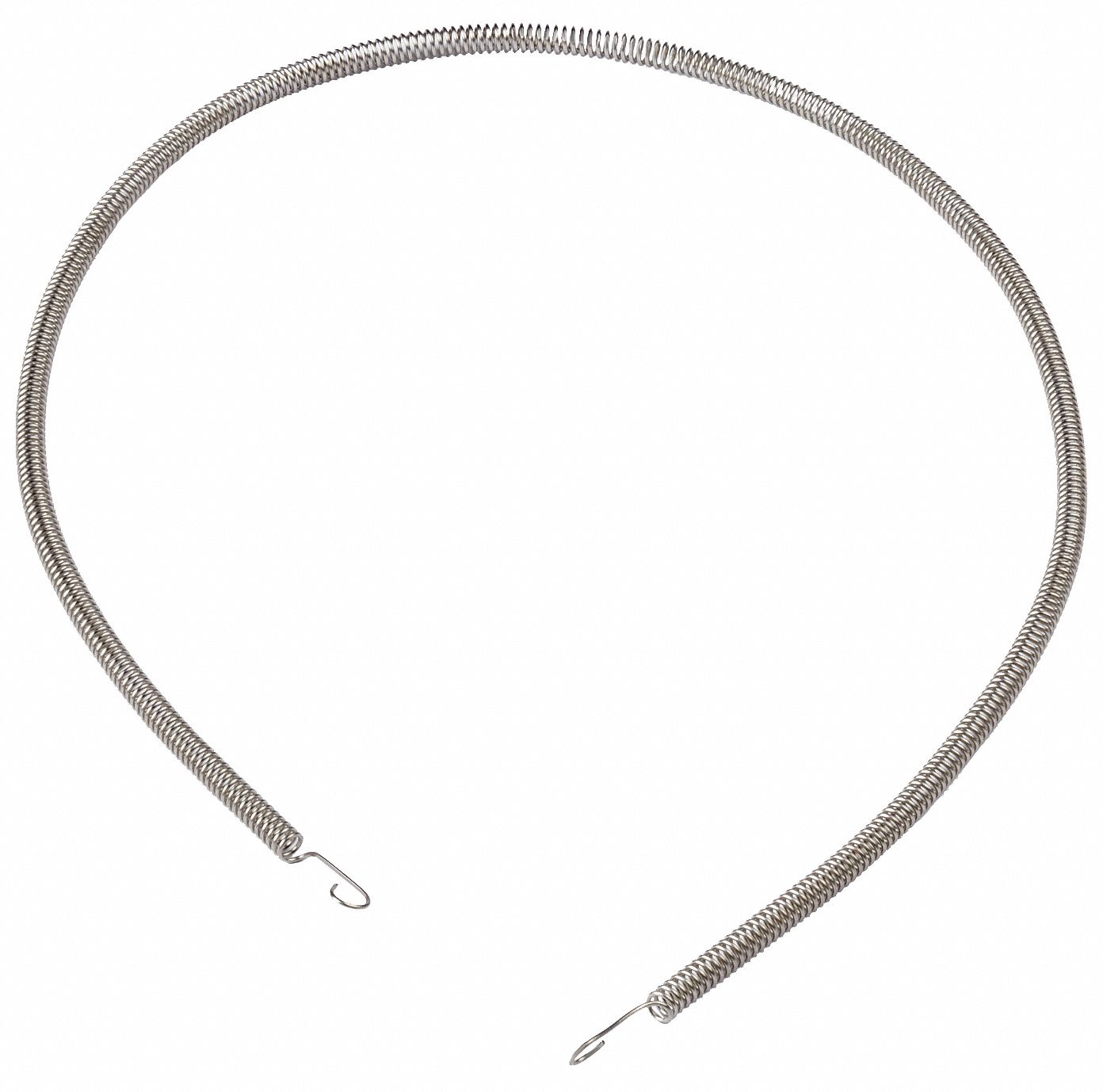 Broan 3G-OTH-73433