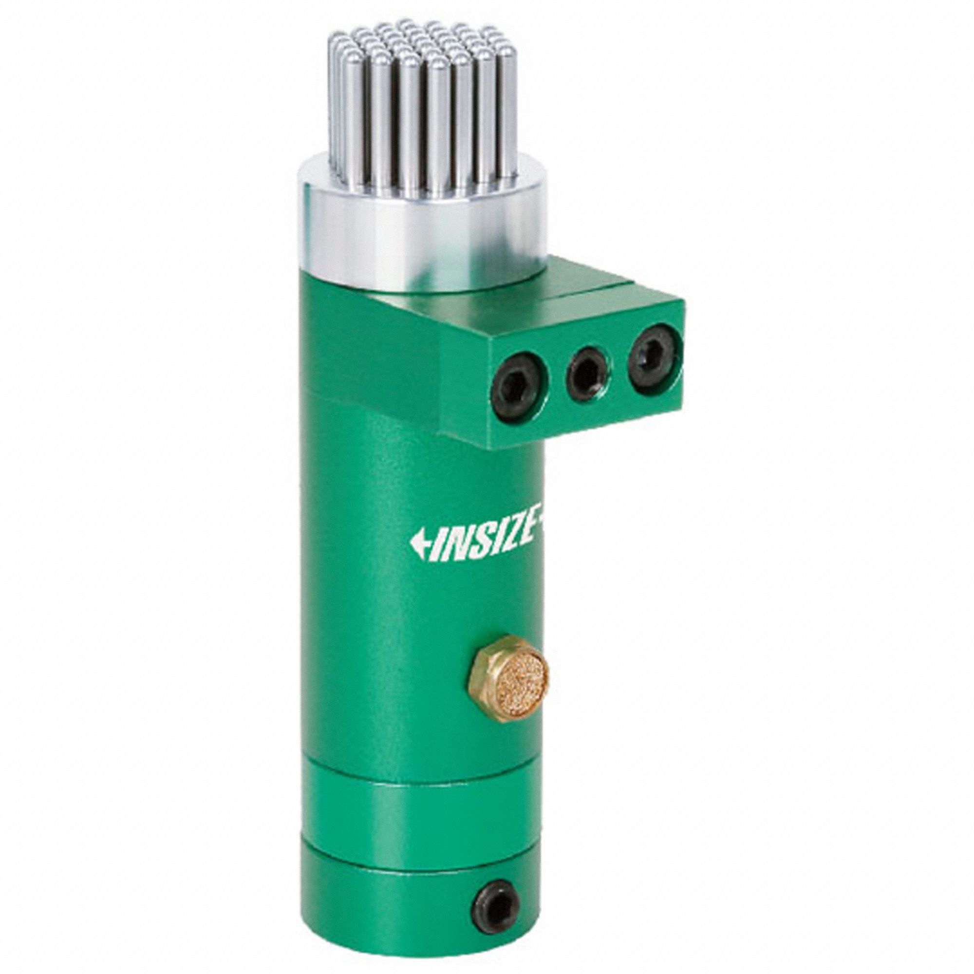 Insize 3G-OTH-401425