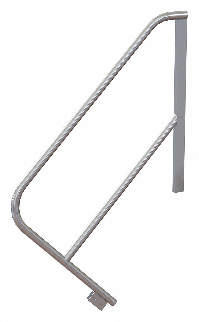 Tri-arc 3G-OTH-405789