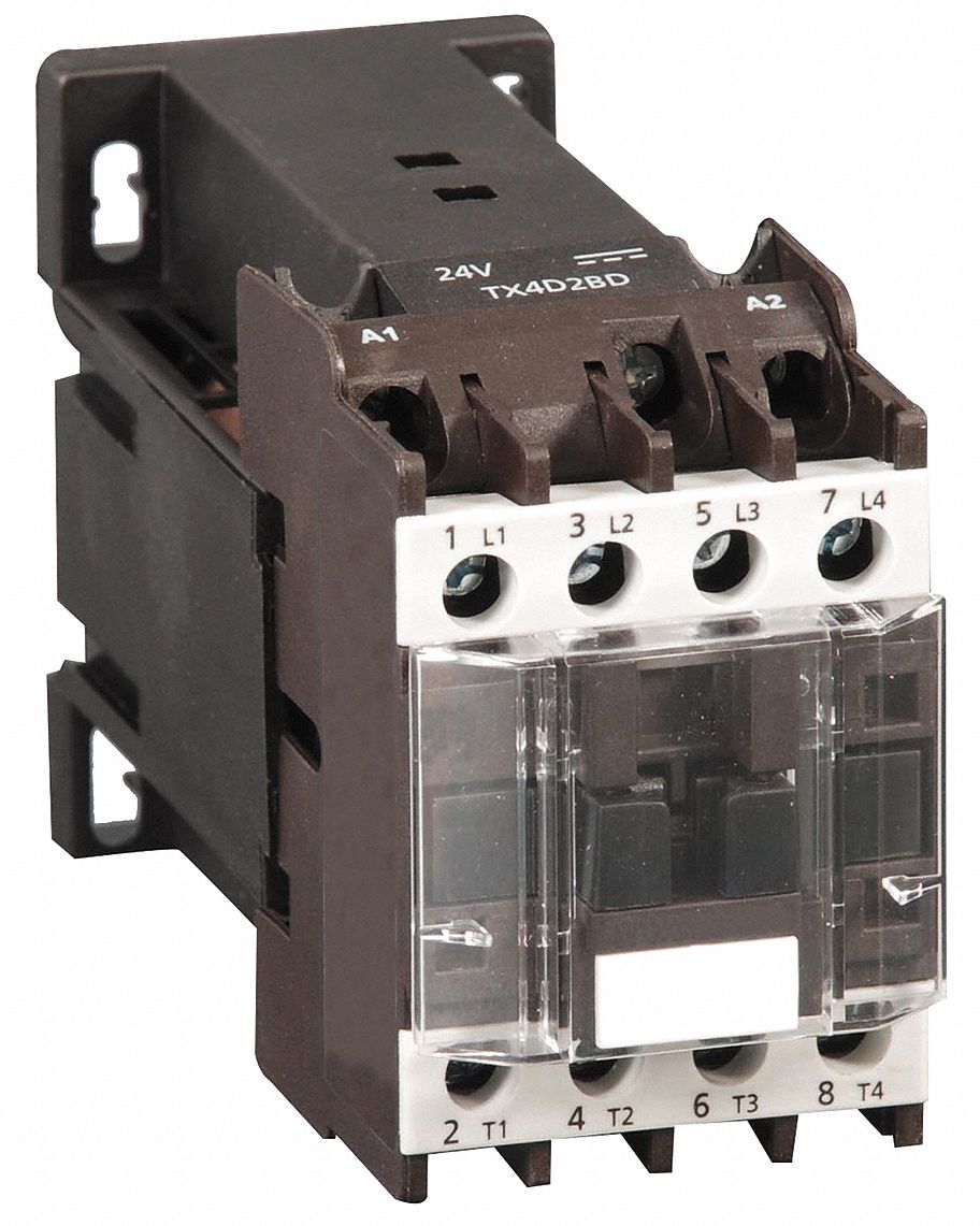 Dayton 3G-OTH-39883
