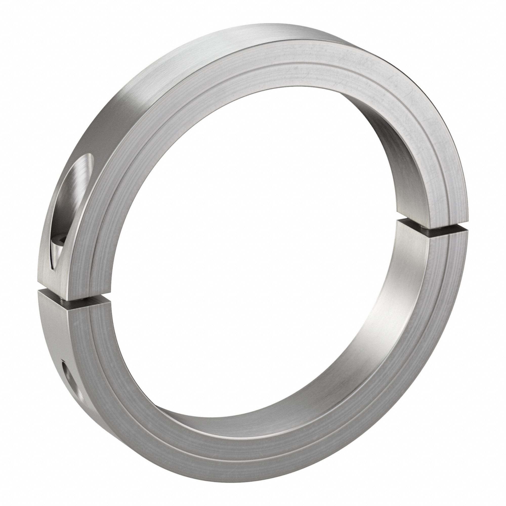 Climax Metal Products 3G-OTH-131904