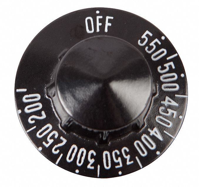 Imperial 3G-OTH-569309