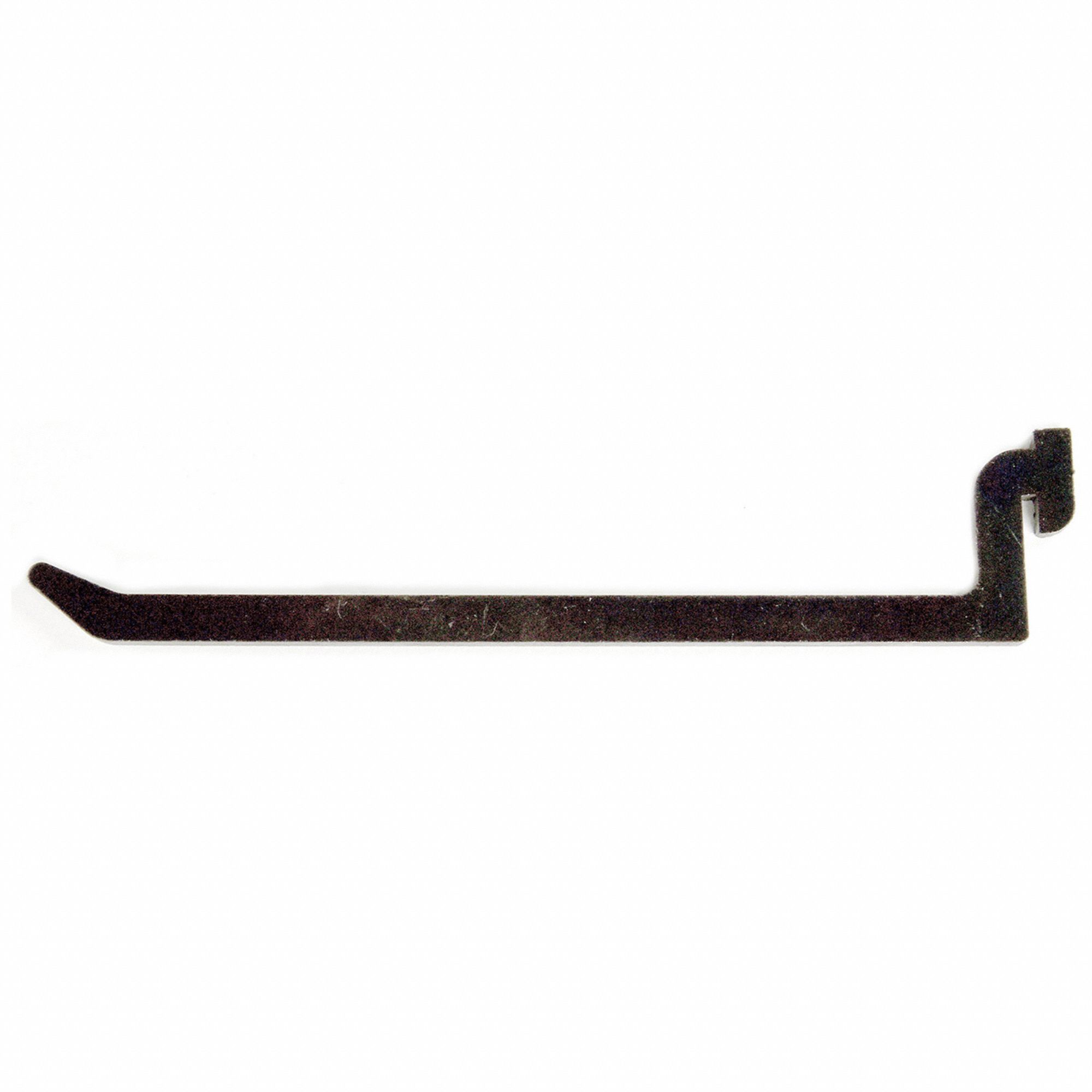 Flextur 3G-OTH-358938