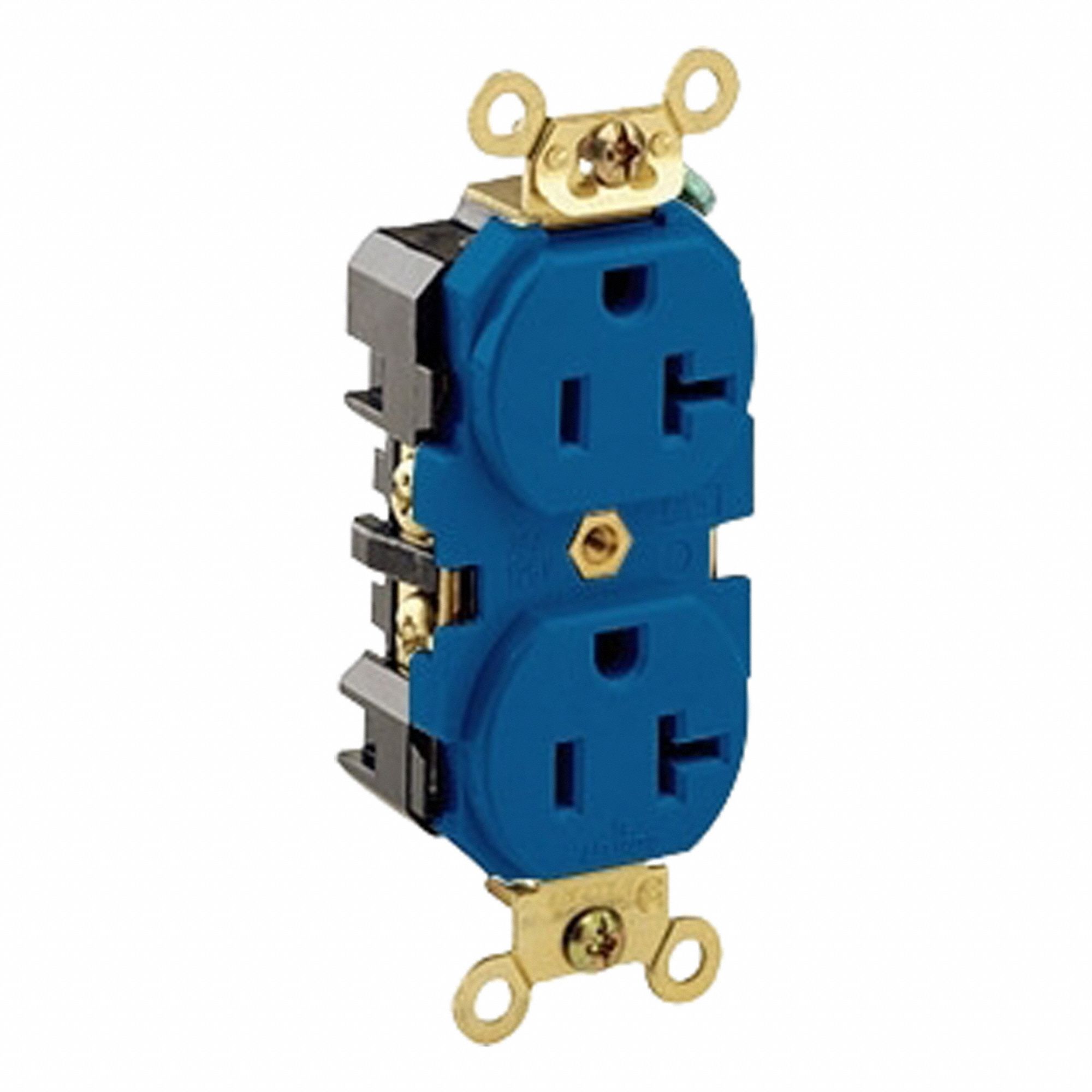 Leviton 3G-OTH-19033