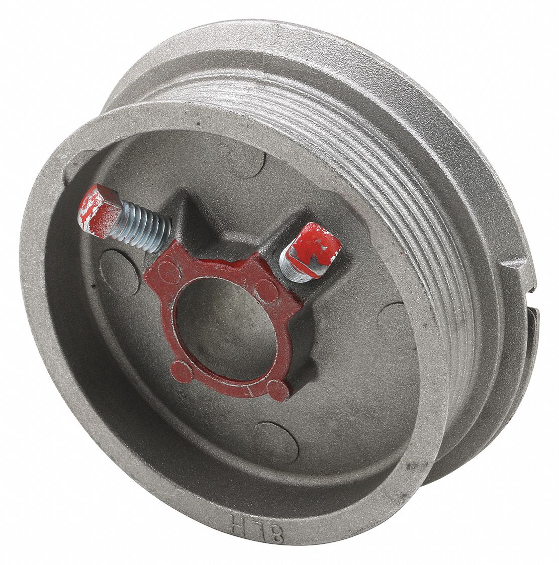 Prime-line 3G-OTH-455585