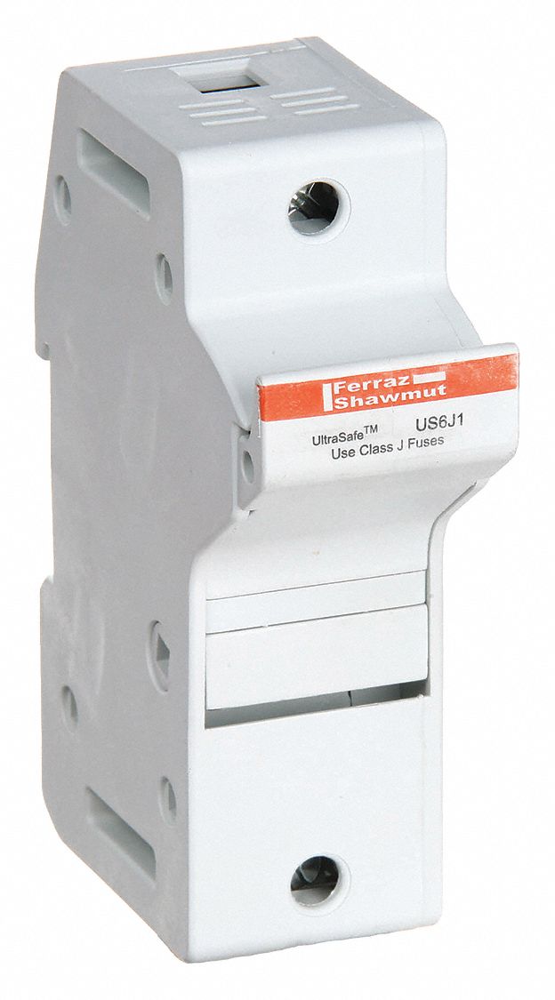 Mersen 3G-OTH-22608