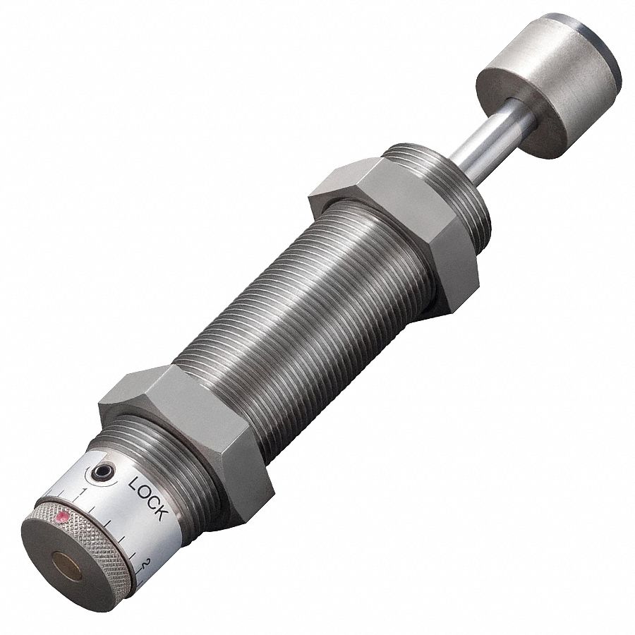 Bansbach 3G-OTH-523114