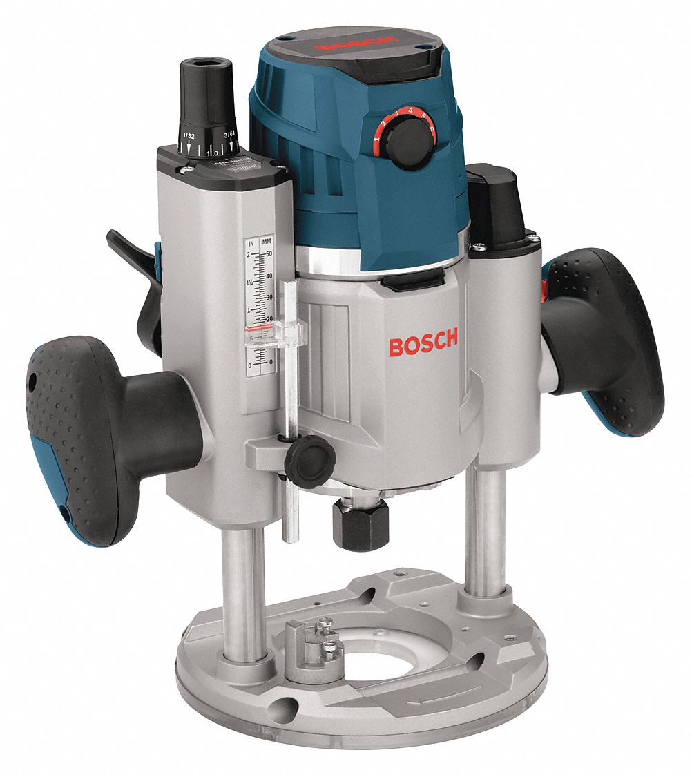 Bosch 3G-OTH-306005