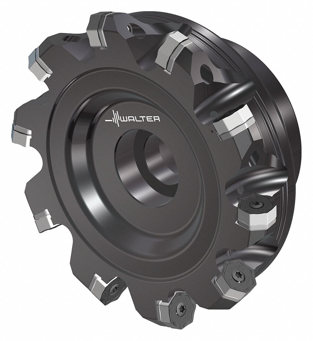 Walter 3G-OTH-212410
