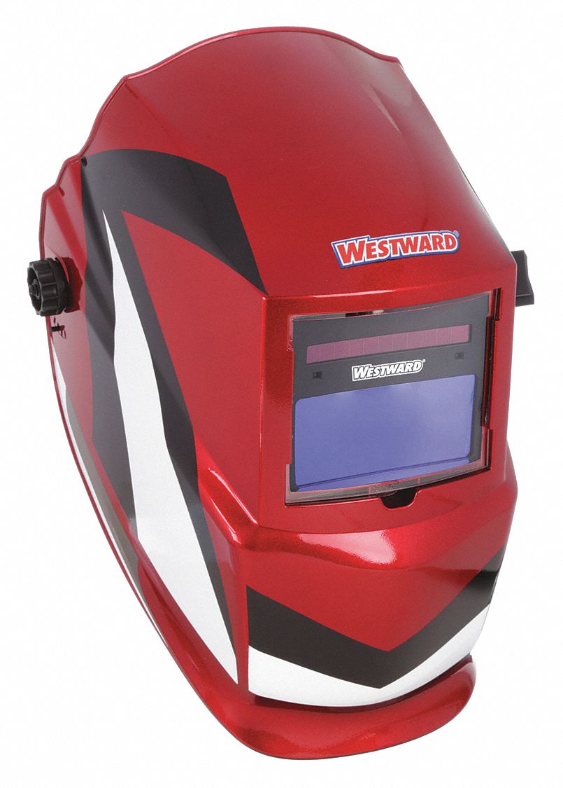 Westward 3G-OTH-557891