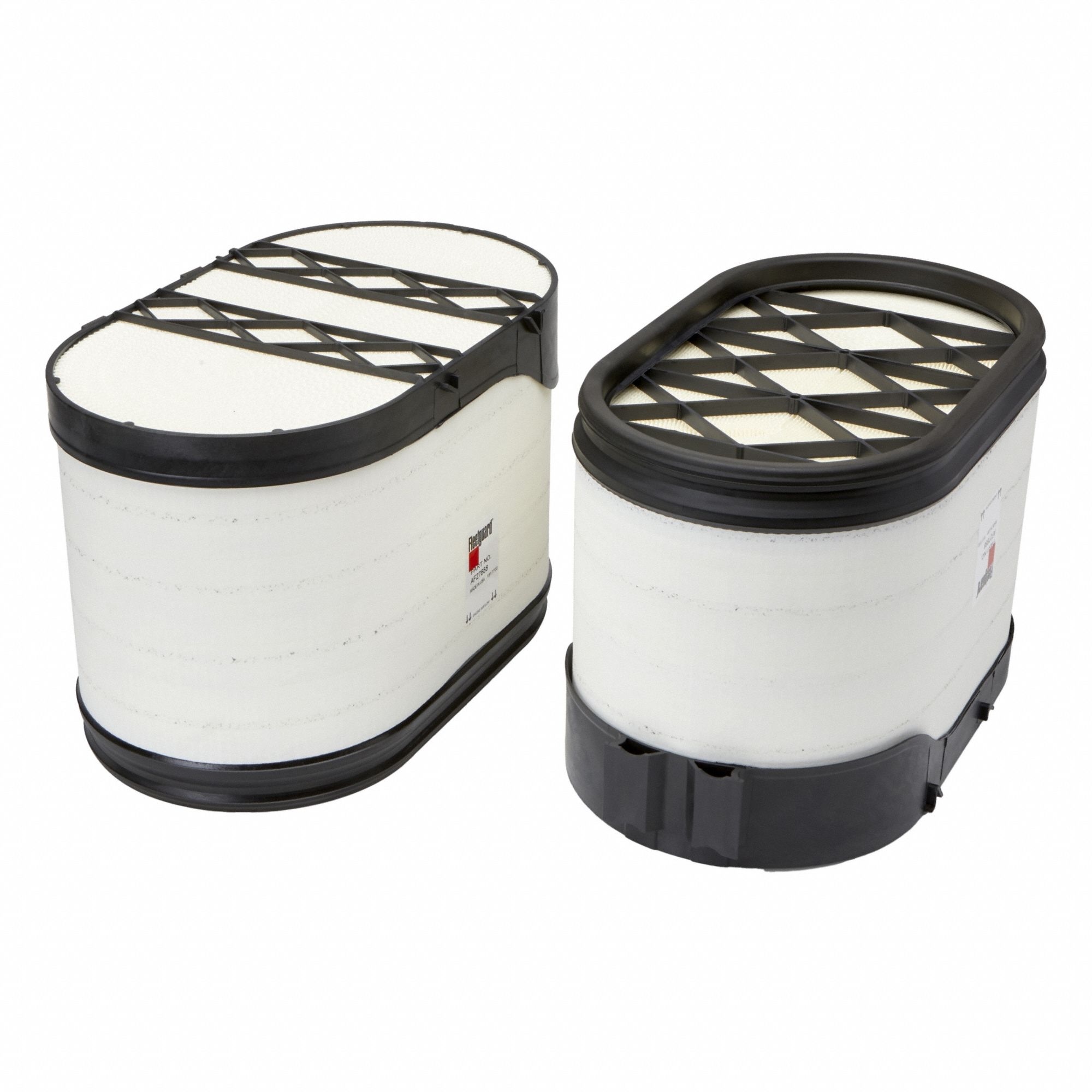 Fleetguard 3G-OTH-489764