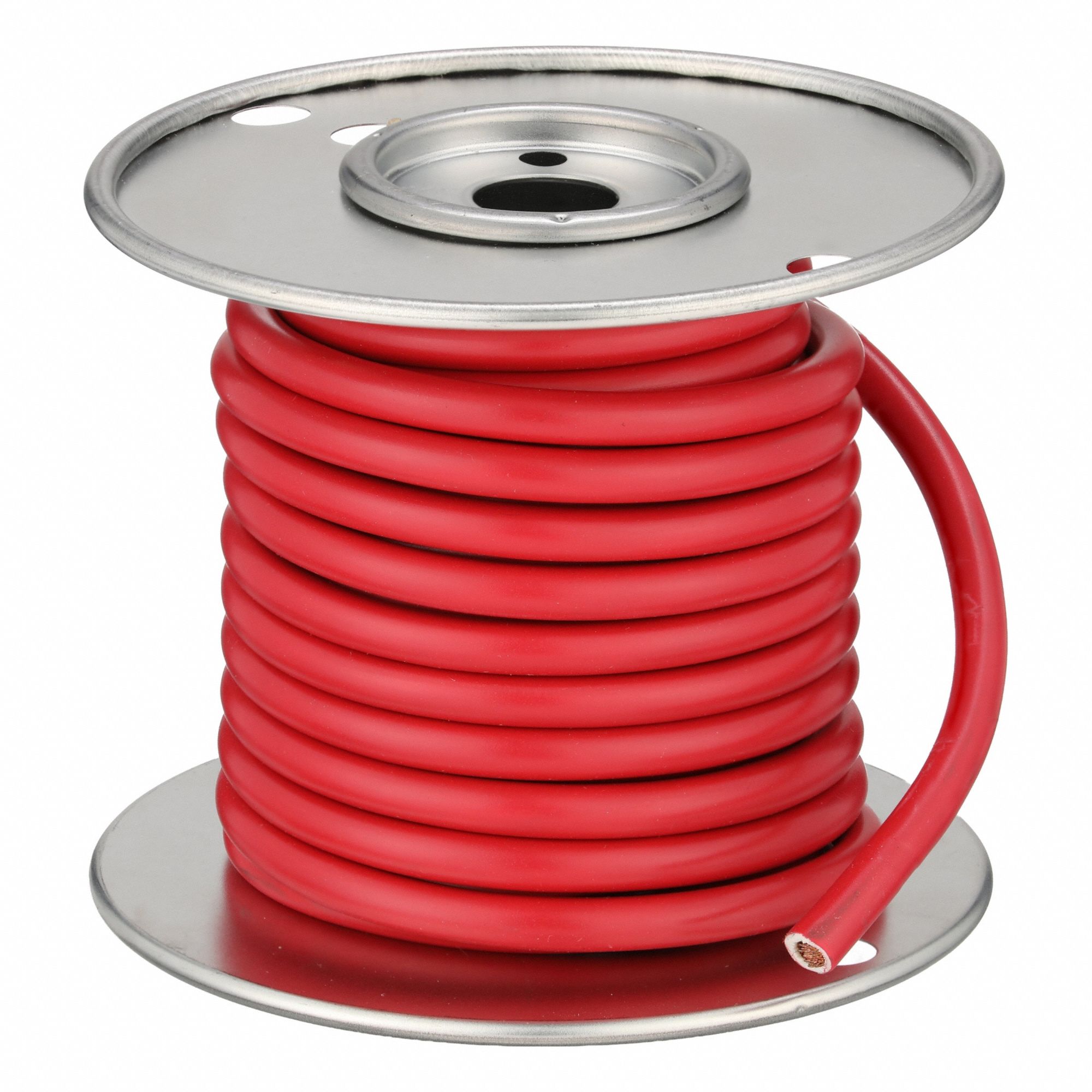 Grote 3G-OTH-49846