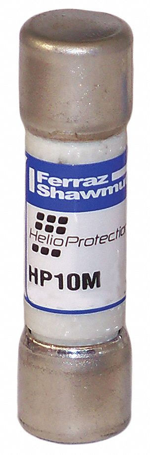 Mersen 3G-OTH-27008