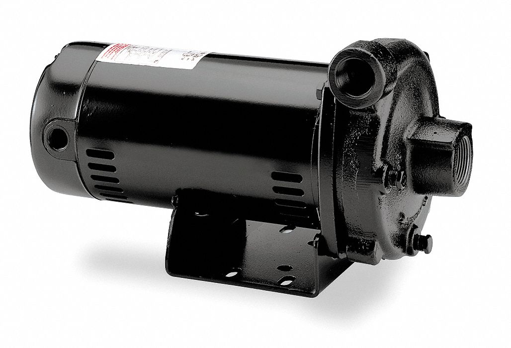 Dayton 3G-OTH-94892