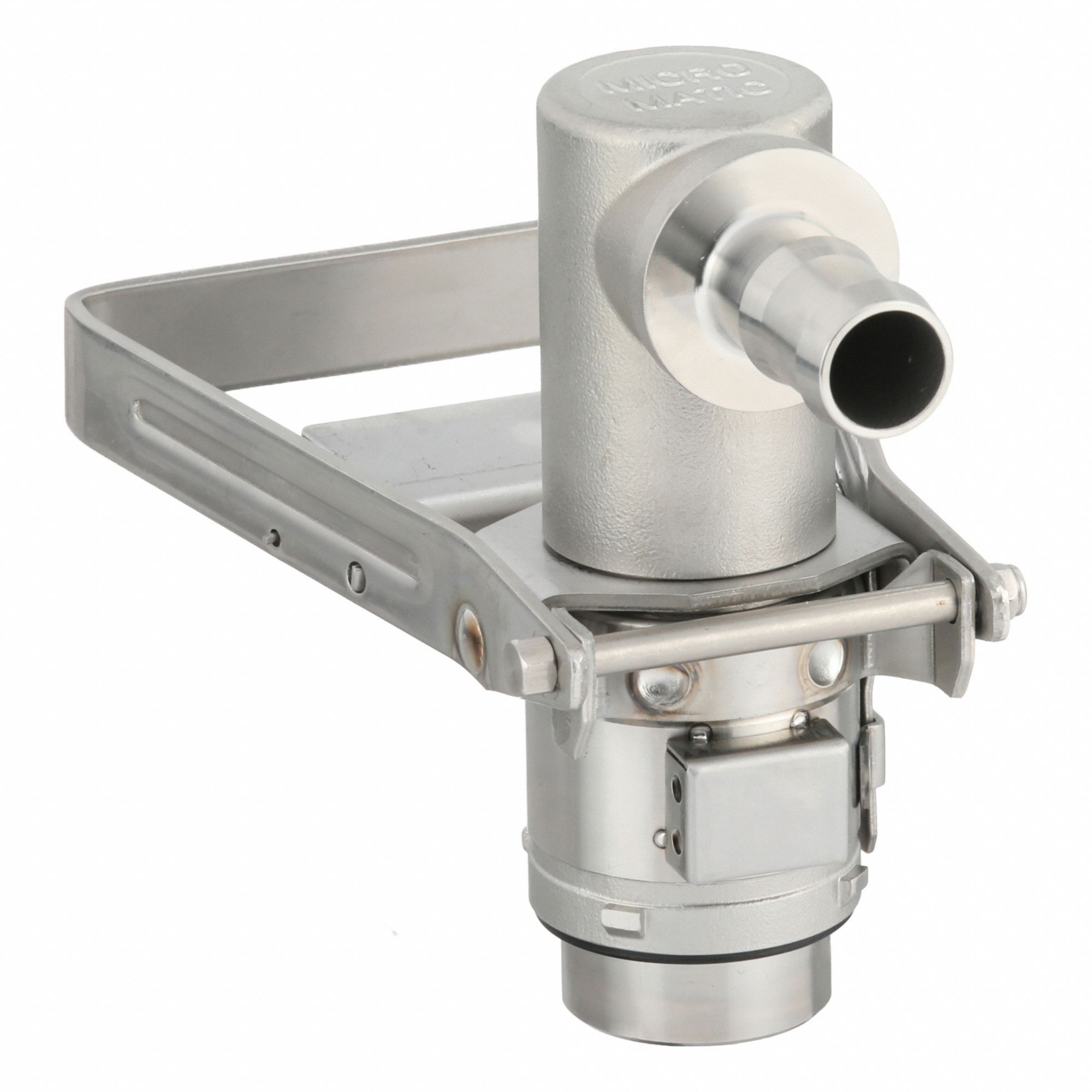 Piusi 3G-OTH-92280