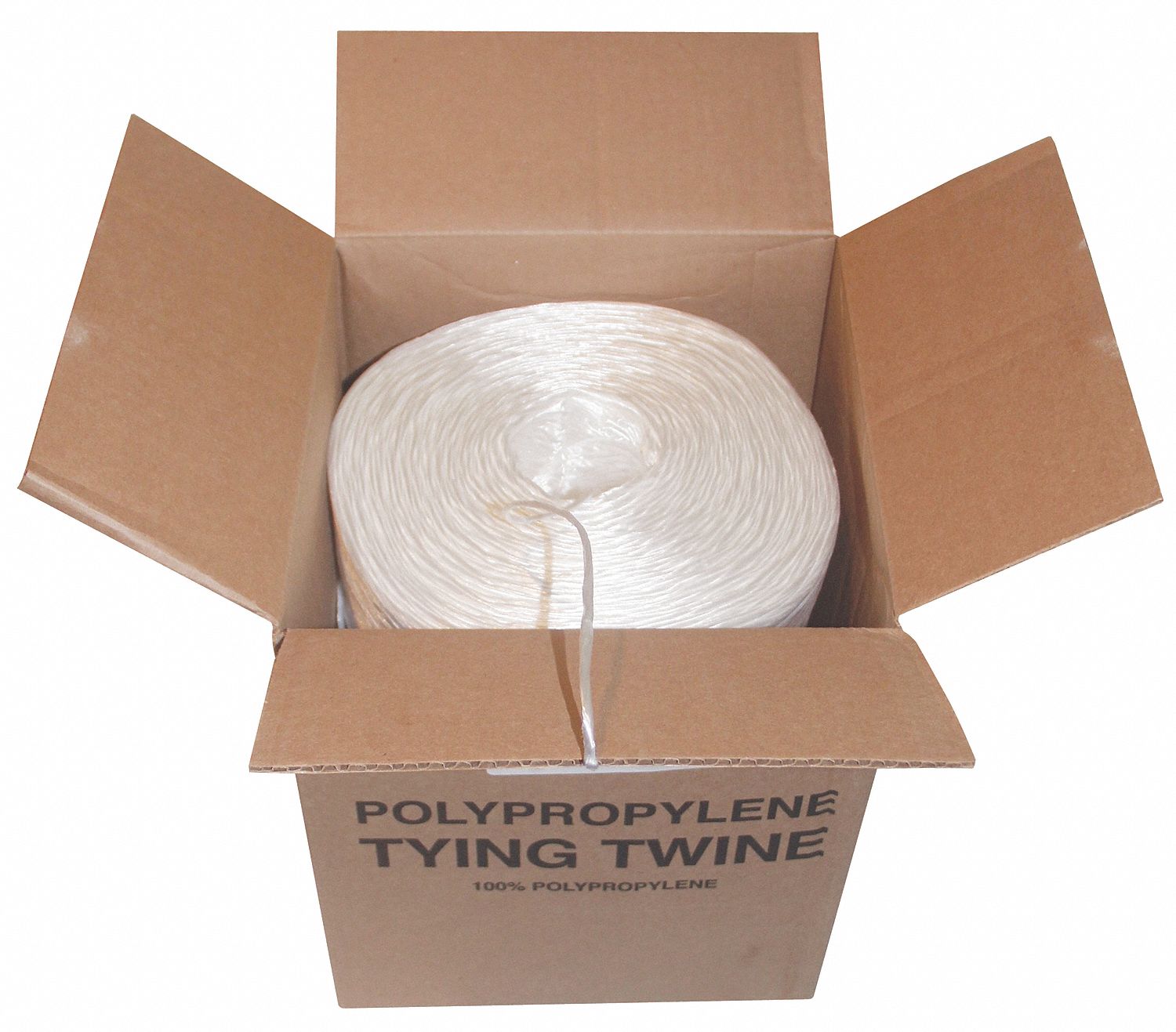 Approved Vendor 3G-OTH-412789