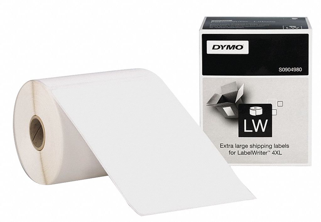 Dymo 3G-OTH-579387